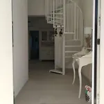 Fuga Blu Marzamemi