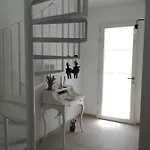 Ferienhaus Fuga Blu Marzamemi