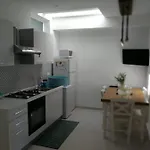 Ferienhaus Fuga Blu