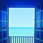 Fuga Blu *