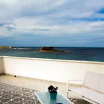 Fuga Blu Ferienhaus Marzamemi
