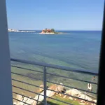 Fuga Blu Marzamemi